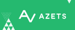 Azets