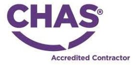 CHAS