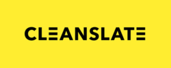 Cleanslate