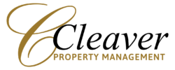 Cleaver property management