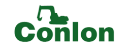 Conlon
