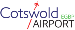 Cotswold airport
