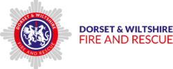 Dorset_&_Wiltshire_Fire_and_Rescue_Service_logo.svg