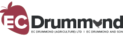 EC-Drummond-logo-dark-2019