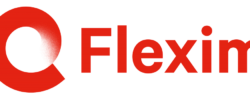 Flexim