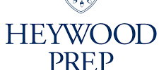Haywood prep