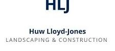 Huw Lloyd-Jones