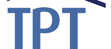 JPT