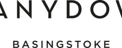 Manydown_Logo_-1