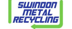 Swindon metal