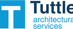 Tuttle