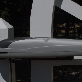 Aboveground Gate Automation