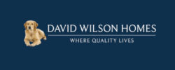 david-wilson-homes-logo-700x595
